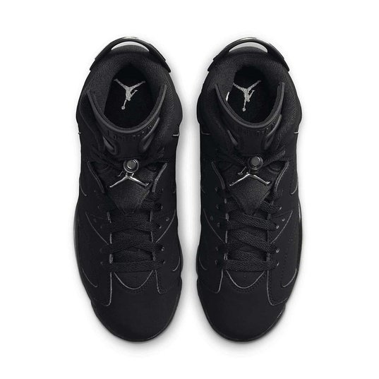 Buy AIR JORDAN 6 RETRO (GS) for EUR 139.95 on KICKZ.com!