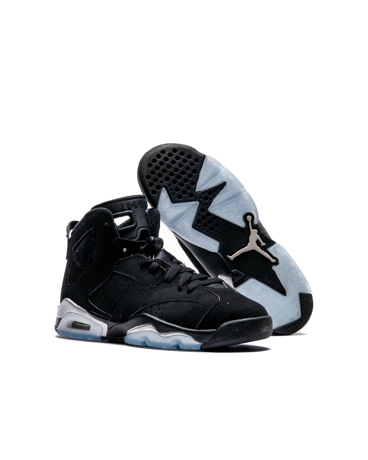 int??rieur Adaptation Merci de votre aide basket jordan 6 Compresse constamment ??rosion